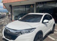 HONDA HR-V EX CVT