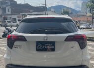 HONDA HR-V EX CVT