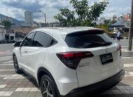HONDA HR-V EX CVT