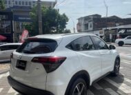 HONDA HR-V EX CVT