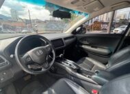 HONDA HR-V EX CVT