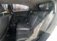 HONDA HR-V EX CVT