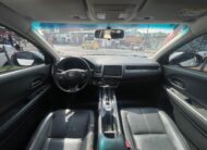 HONDA HR-V EX CVT