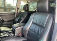TOYOTA PRADO SUMO TX
