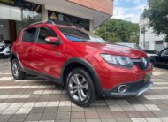 RENAULT STEPWAY ZEN MT