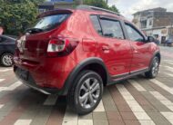 RENAULT STEPWAY ZEN MT