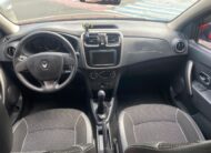 RENAULT STEPWAY ZEN MT