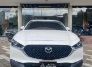 MAZDA CX-30 PRIME