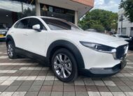 MAZDA CX-30 PRIME