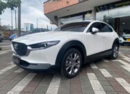 MAZDA CX-30 PRIME