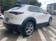 MAZDA CX-30 PRIME
