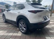 MAZDA CX-30 PRIME