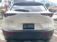 MAZDA CX-30 PRIME