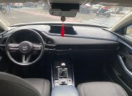MAZDA CX-30 PRIME