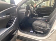 MAZDA CX-30 PRIME