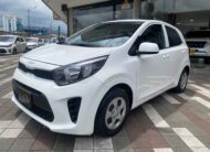 KIA PICANTO VIBRANT