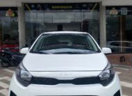 KIA PICANTO VIBRANT