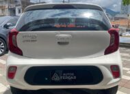 KIA PICANTO VIBRANT