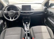 KIA PICANTO VIBRANT