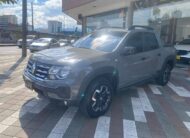 RENAULT OROCH INTENS TURBO