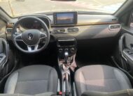 RENAULT OROCH INTENS TURBO
