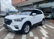 HYUNDAI CRETA ADVANCE