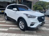 HYUNDAI CRETA ADVANCE