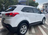 HYUNDAI CRETA ADVANCE