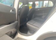 HYUNDAI CRETA ADVANCE