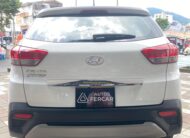 HYUNDAI CRETA ADVANCE
