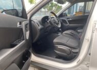 HYUNDAI CRETA ADVANCE