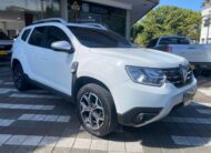 RENAULT DUSTER ZEN 1.3 TURBO