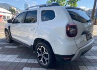RENAULT DUSTER ZEN 1.3 TURBO