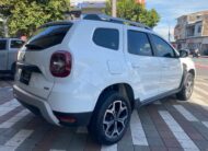 RENAULT DUSTER ZEN 1.3 TURBO