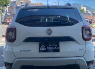 RENAULT DUSTER ZEN 1.3 TURBO
