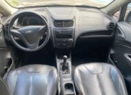 CHEVROLET SAIL LT
