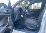 VOLKWSWAGEN T-CROSS TRENDLINE TURBO