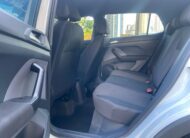 VOLKWSWAGEN T-CROSS TRENDLINE TURBO