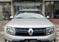 RENAULT DUSTER DYNAMIQUE