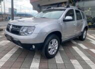 RENAULT DUSTER DYNAMIQUE