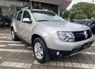 RENAULT DUSTER DYNAMIQUE