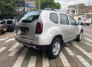 RENAULT DUSTER DYNAMIQUE