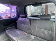 TOYOTA PRADO VX 4X4