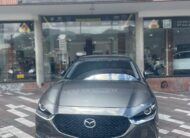 MAZDA CX30 GRAND TOURING