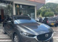 MAZDA CX30 GRAND TOURING