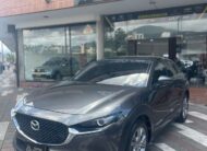MAZDA CX30 GRAND TOURING