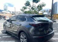 MAZDA CX30 GRAND TOURING