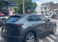 MAZDA CX30 GRAND TOURING