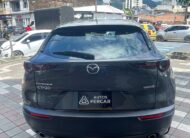 MAZDA CX30 GRAND TOURING