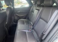 MAZDA CX30 GRAND TOURING